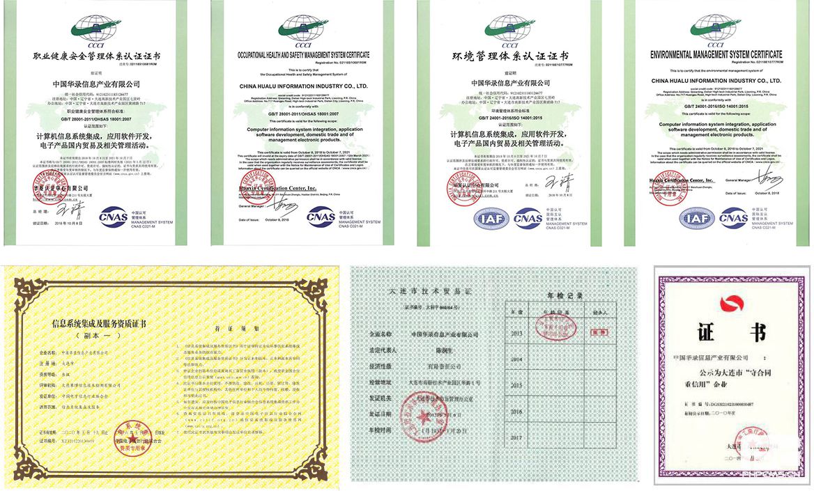 BOB国际在线·(中国)集团